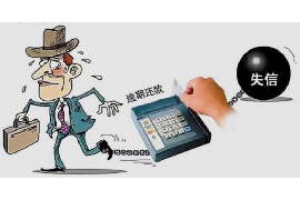 自流井要账公司更多成功案例详情